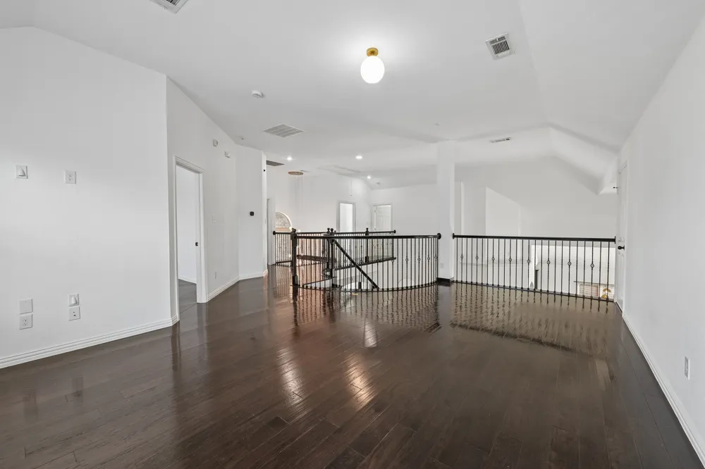 720 Yarrow Street Little Elm, TX 75068