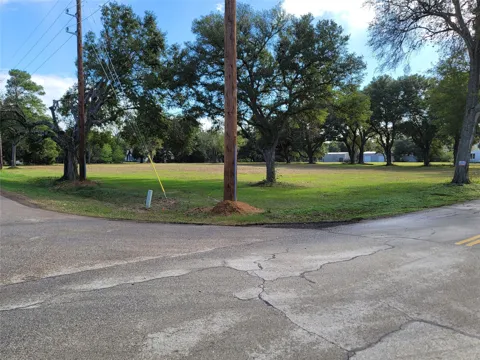 Burkhardt Road