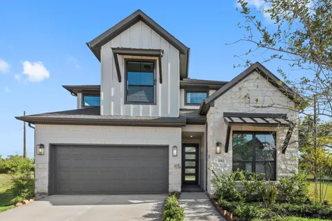 11062 Valley Fort Drive