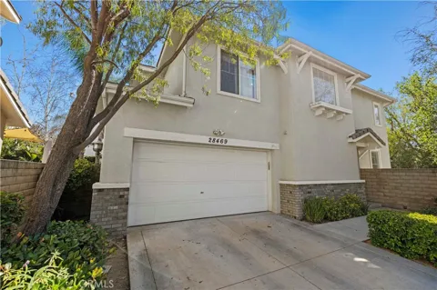 28469 Meadowlark Court