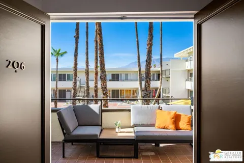 277 Alejo Road #206