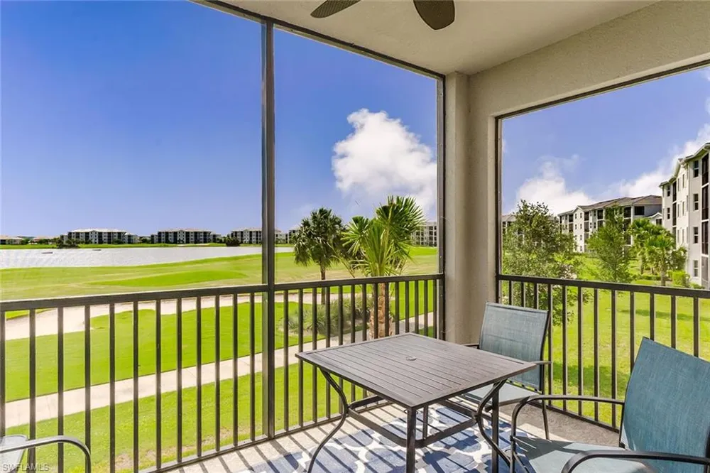 5749 Double Eagle Circle #4526 Ave Maria, FL 34142