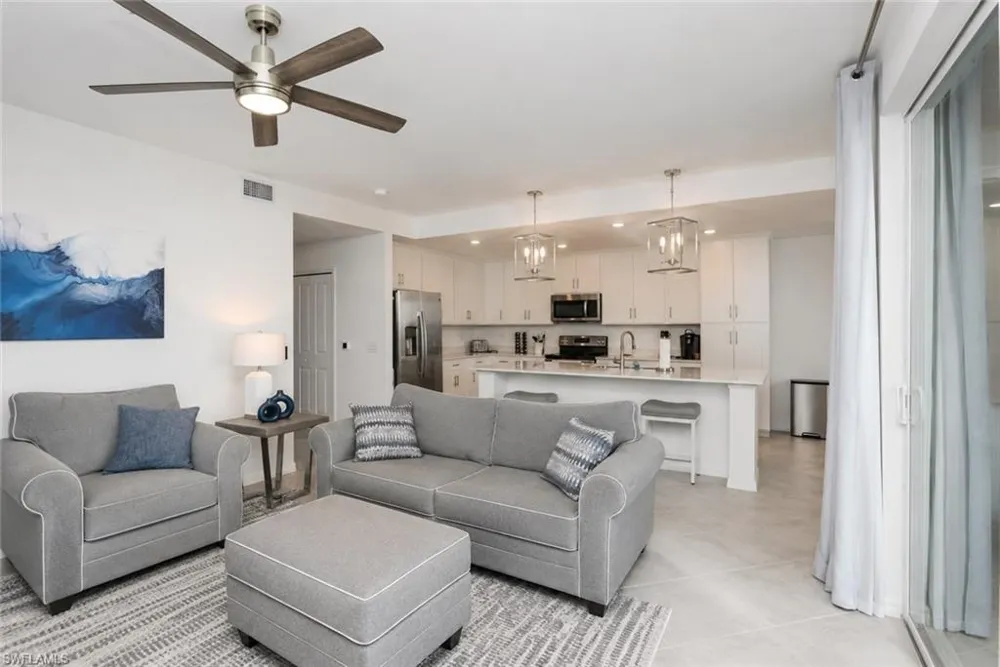 5749 Double Eagle Circle #4526 Ave Maria, FL 34142