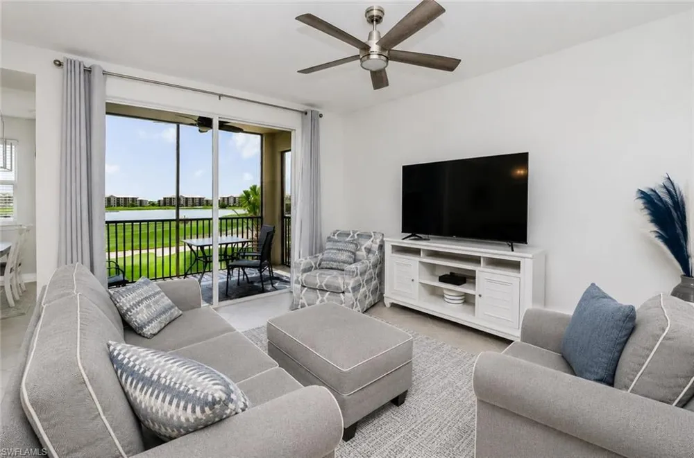 5749 Double Eagle Circle #4526 Ave Maria, FL 34142