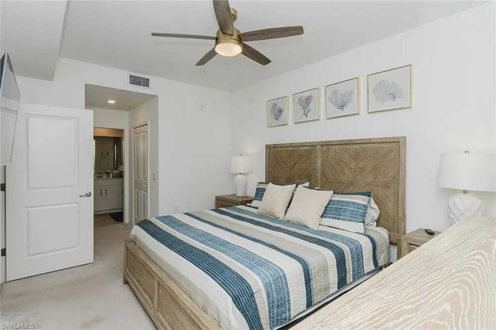 5749 Double Eagle Circle #4526 Ave Maria, FL 34142