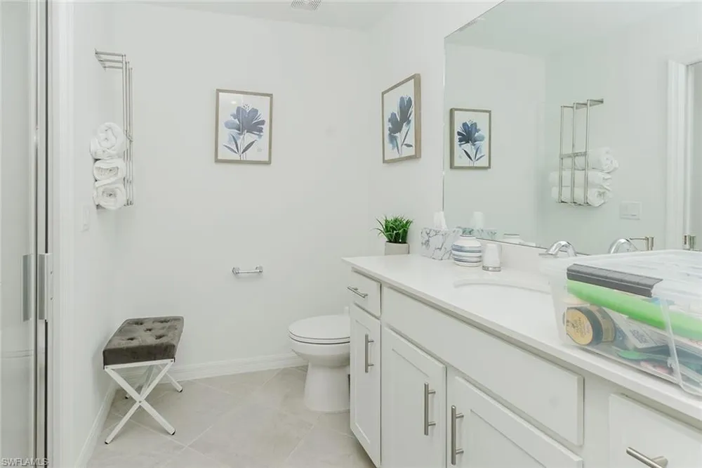 5749 Double Eagle Circle #4526 Ave Maria, FL 34142
