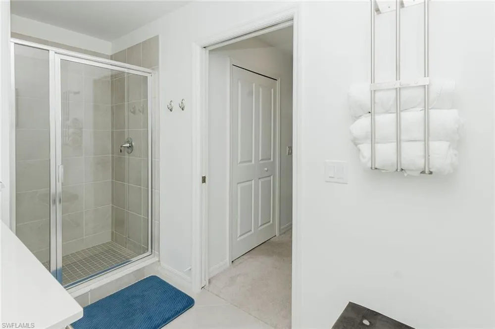 5749 Double Eagle Circle #4526 Ave Maria, FL 34142
