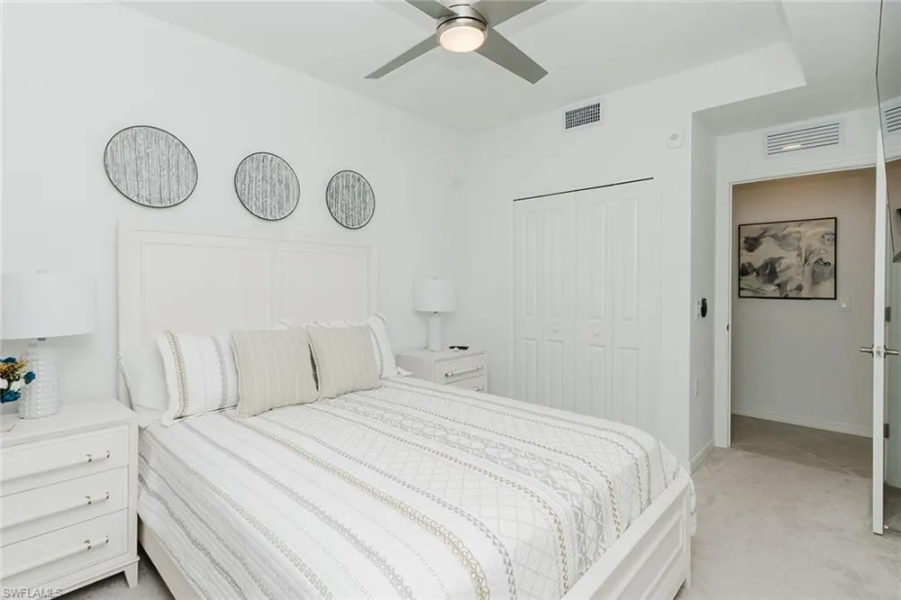 5749 Double Eagle Circle #4526 Ave Maria, FL 34142