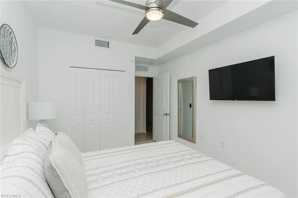 5749 Double Eagle Circle #4526 Ave Maria, FL 34142