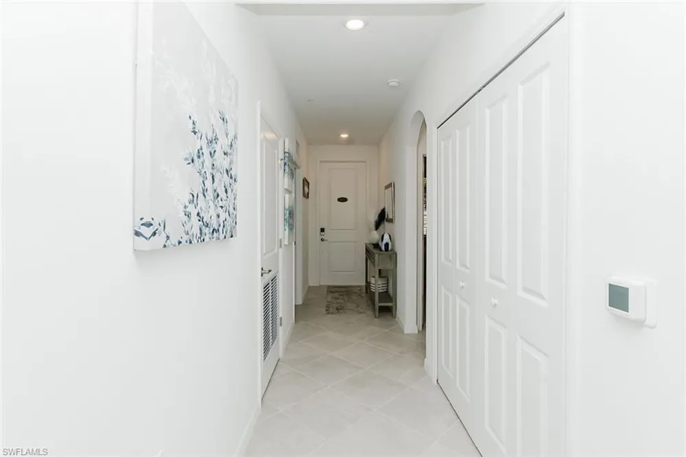 5749 Double Eagle Circle #4526 Ave Maria, FL 34142