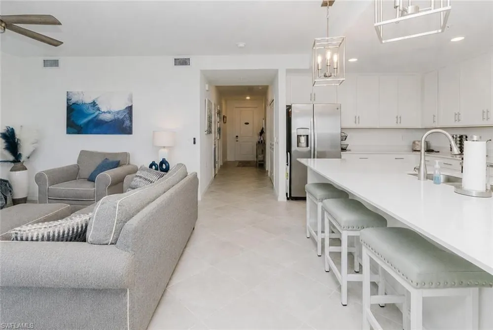 5749 Double Eagle Circle #4526 Ave Maria, FL 34142