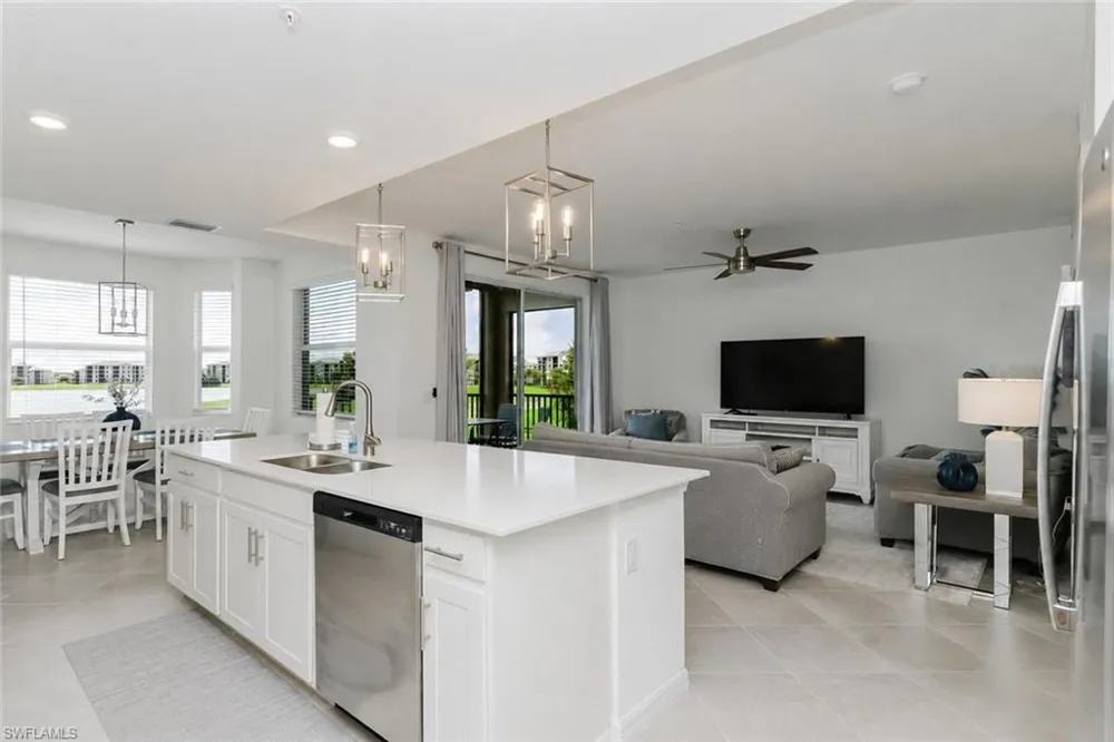 5749 Double Eagle Circle #4526 Ave Maria, FL 34142