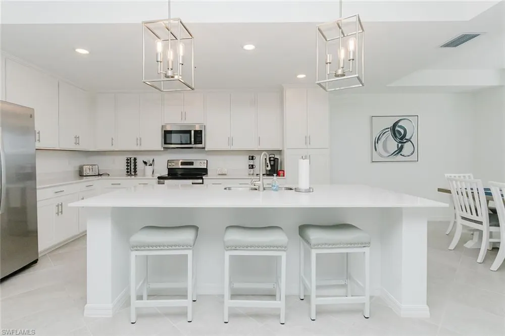 5749 Double Eagle Circle #4526 Ave Maria, FL 34142