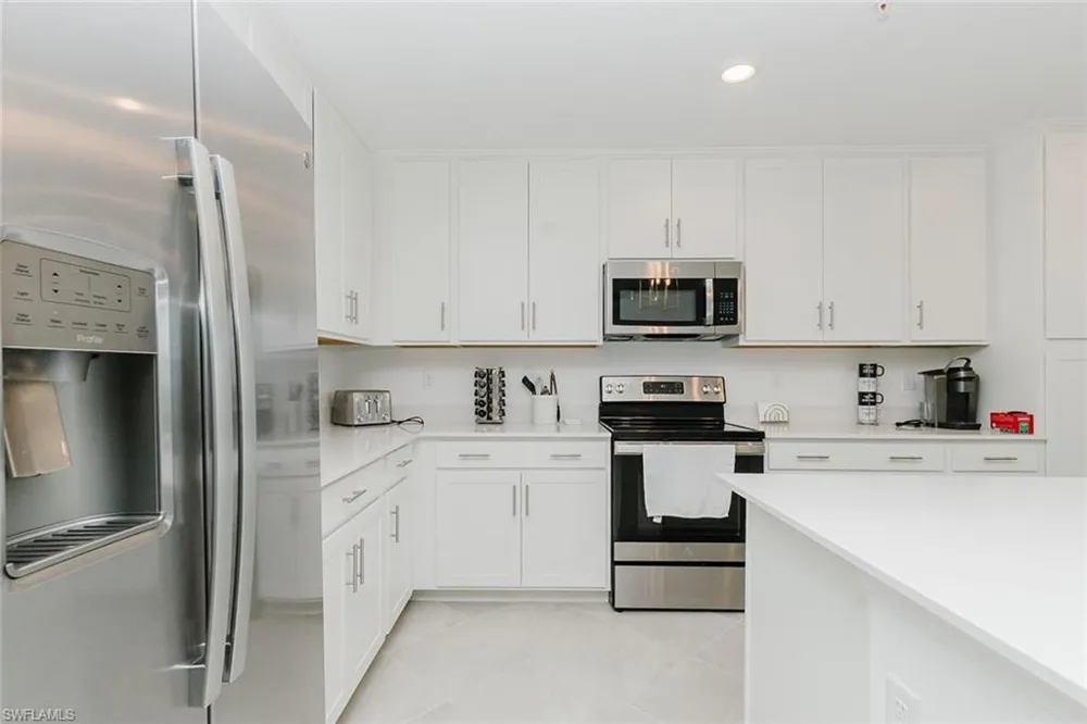 5749 Double Eagle Circle #4526 Ave Maria, FL 34142