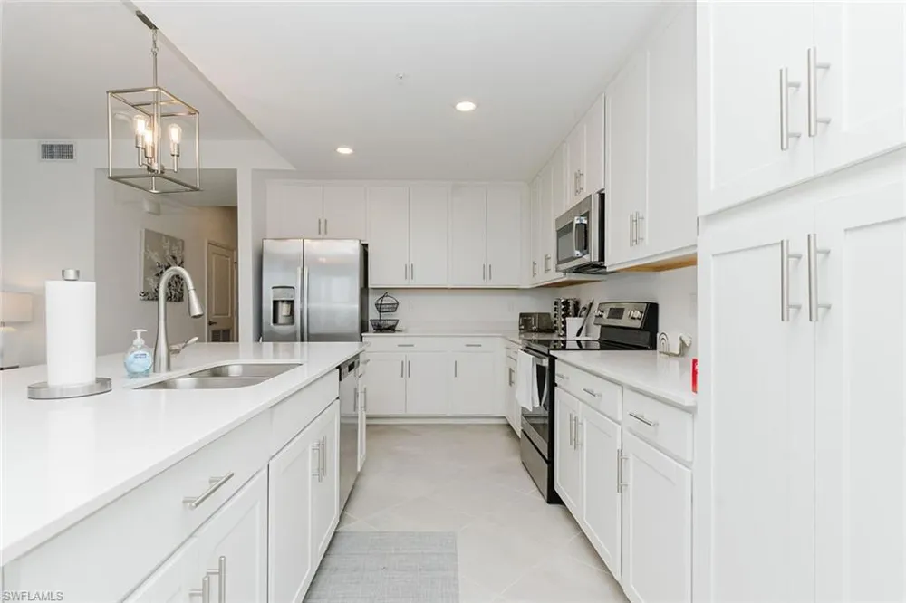 5749 Double Eagle Circle #4526 Ave Maria, FL 34142