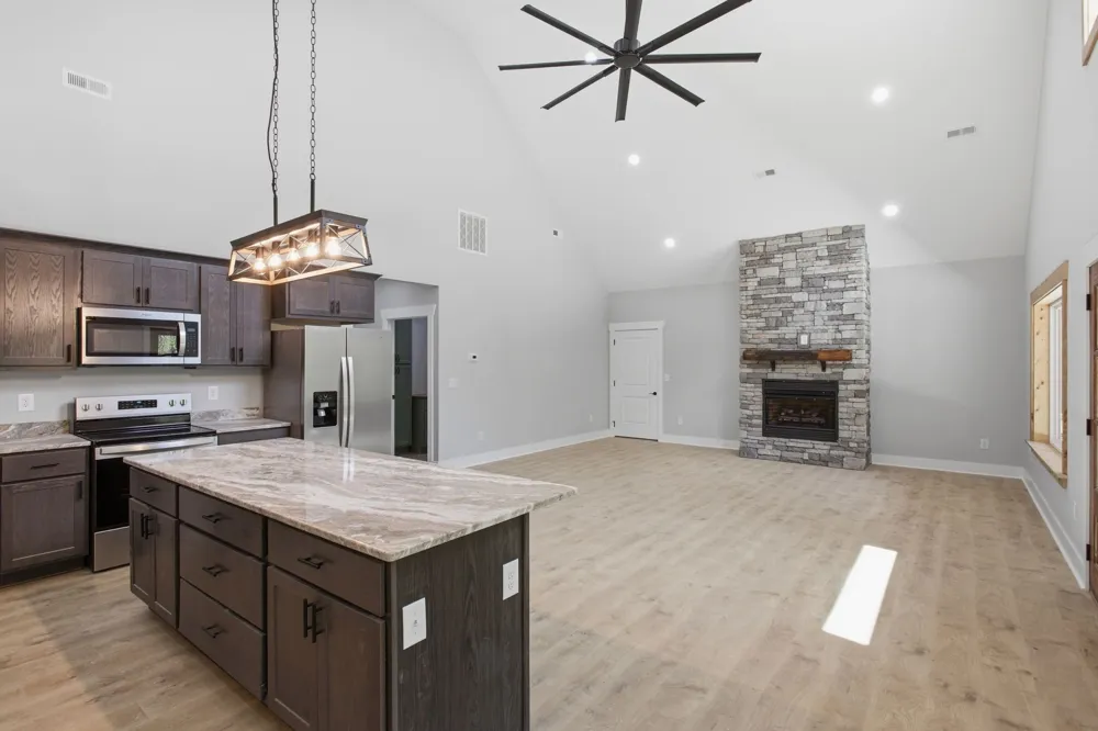 2120 Highway 412 West W Linden, TN 37096