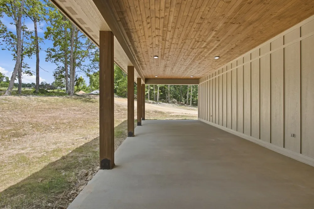 2120 Highway 412 West W Linden, TN 37096