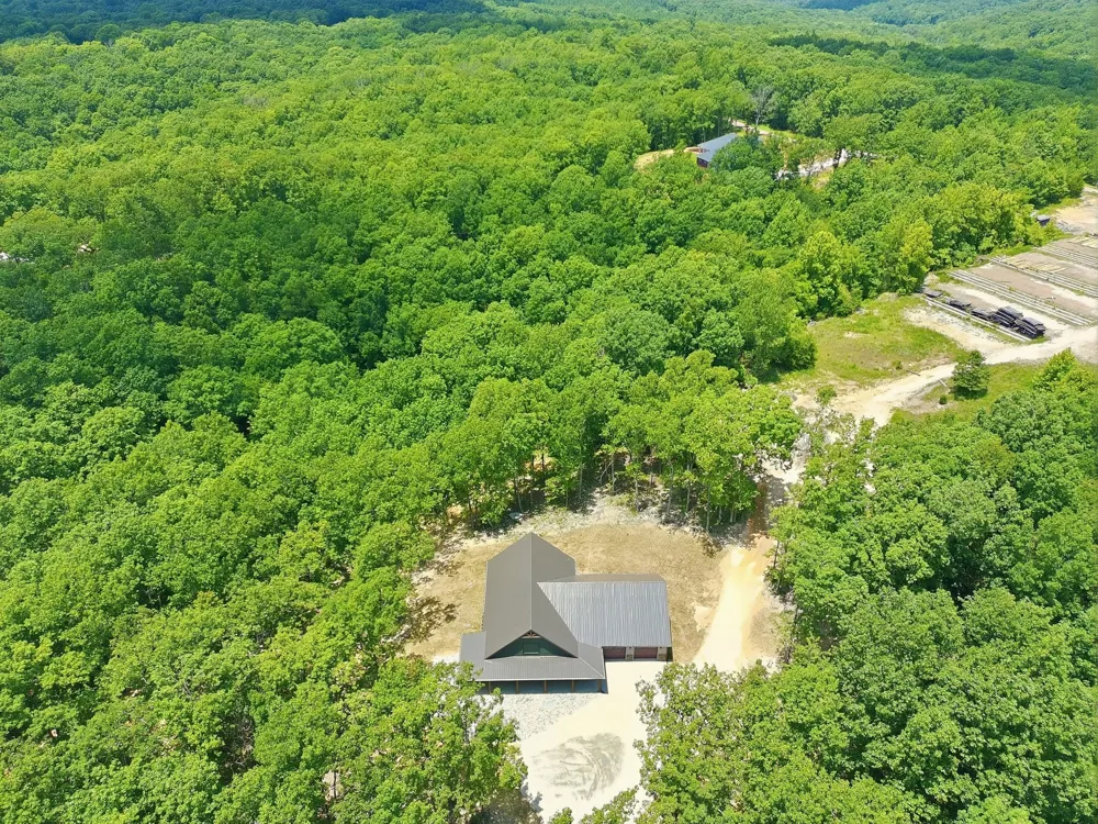 2120 Highway 412 West W Linden, TN 37096
