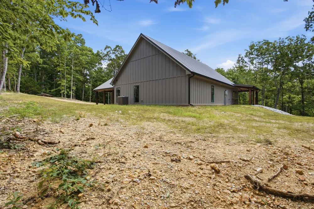 2120 Highway 412 West W Linden, TN 37096