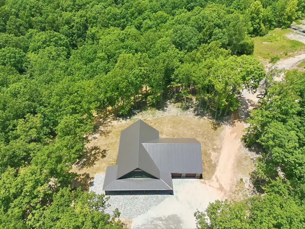 2120 Highway 412 West W Linden, TN 37096