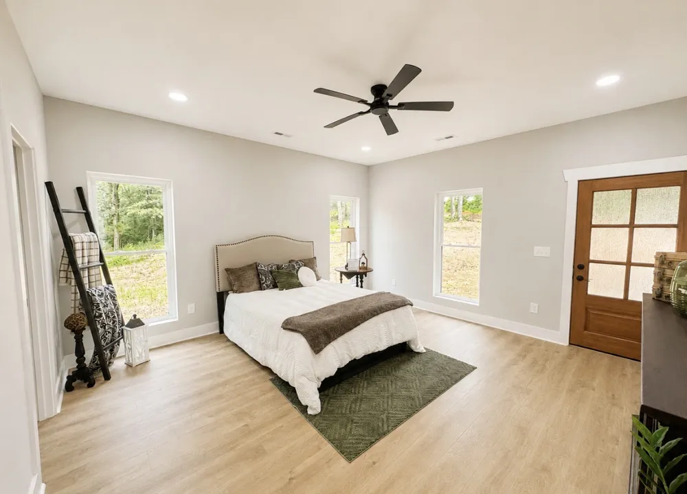 2120 Highway 412 West W Linden, TN 37096