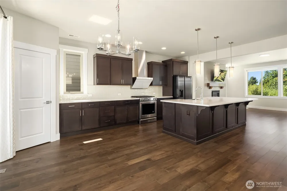 14012 12th Place W Lynnwood, WA 98087