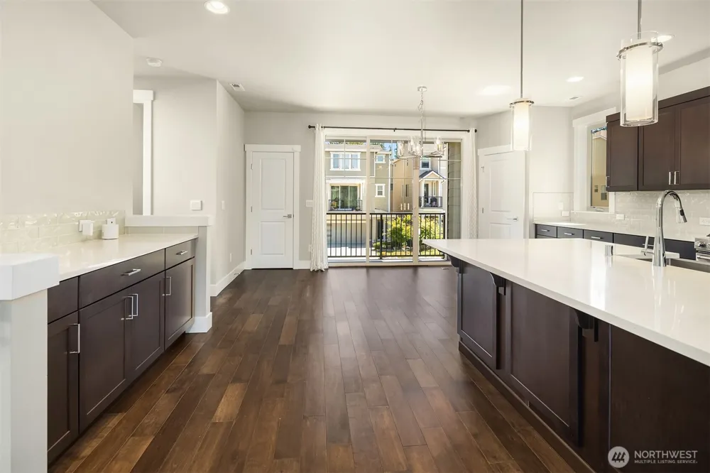 14012 12th Place W Lynnwood, WA 98087