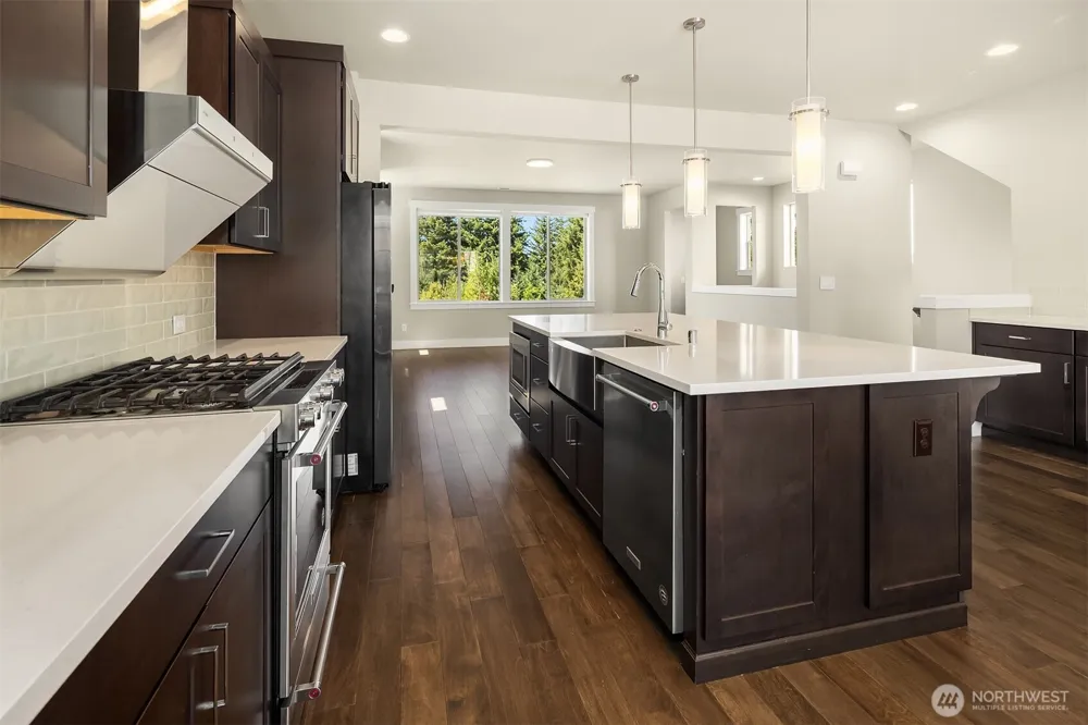 14012 12th Place W Lynnwood, WA 98087