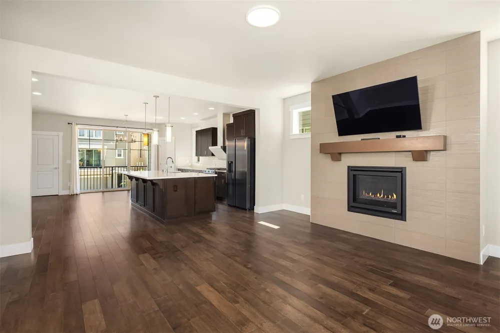 14012 12th Place W Lynnwood, WA 98087