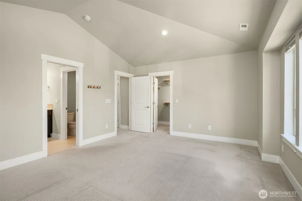 14012 12th Place W Lynnwood, WA 98087