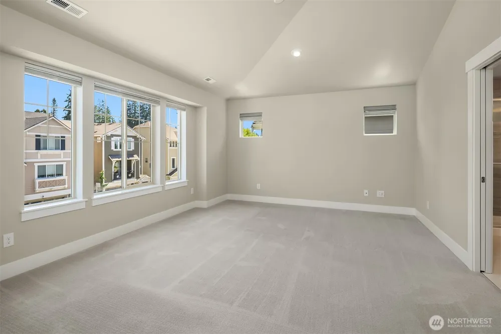 14012 12th Place W Lynnwood, WA 98087