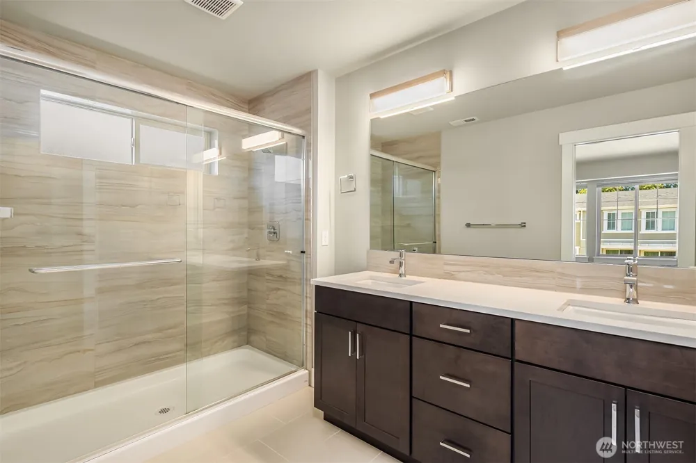 14012 12th Place W Lynnwood, WA 98087