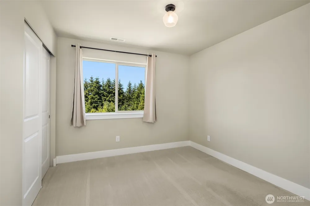 14012 12th Place W Lynnwood, WA 98087