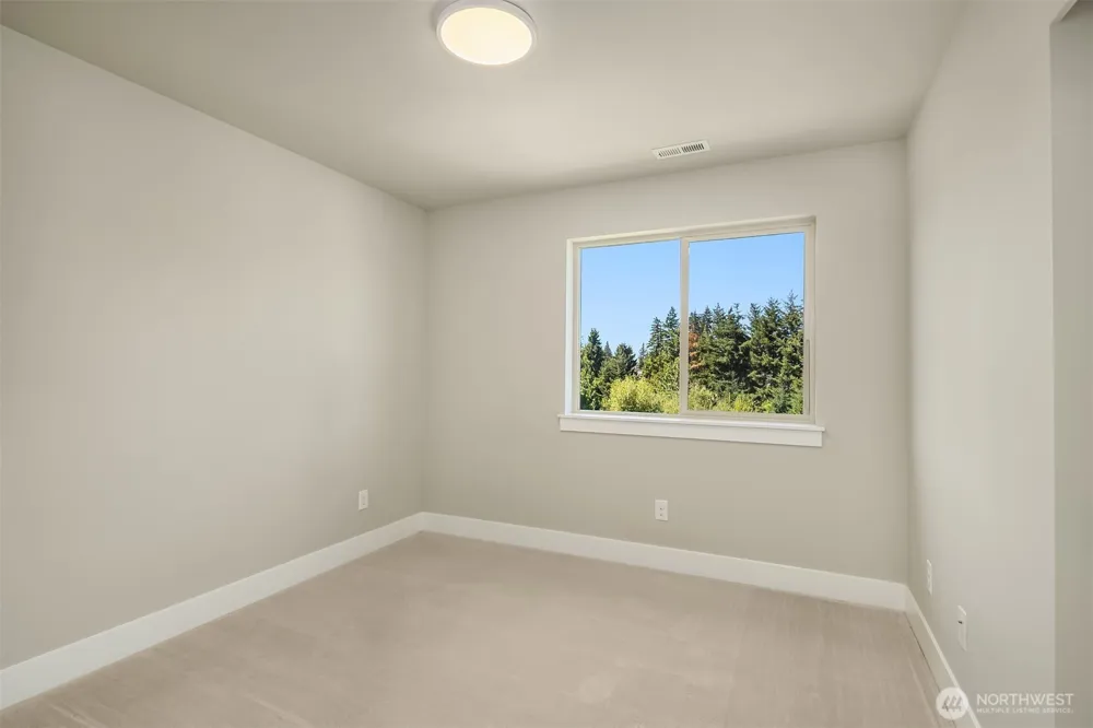 14012 12th Place W Lynnwood, WA 98087