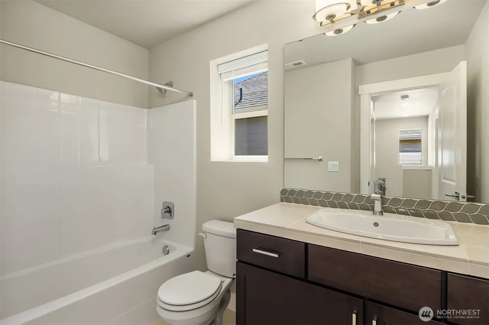 14012 12th Place W Lynnwood, WA 98087