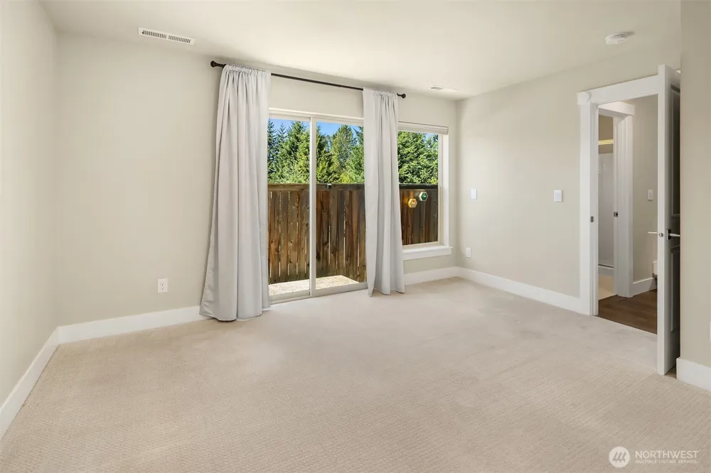 14012 12th Place W Lynnwood, WA 98087