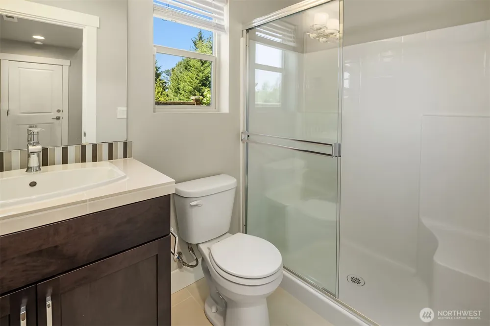 14012 12th Place W Lynnwood, WA 98087