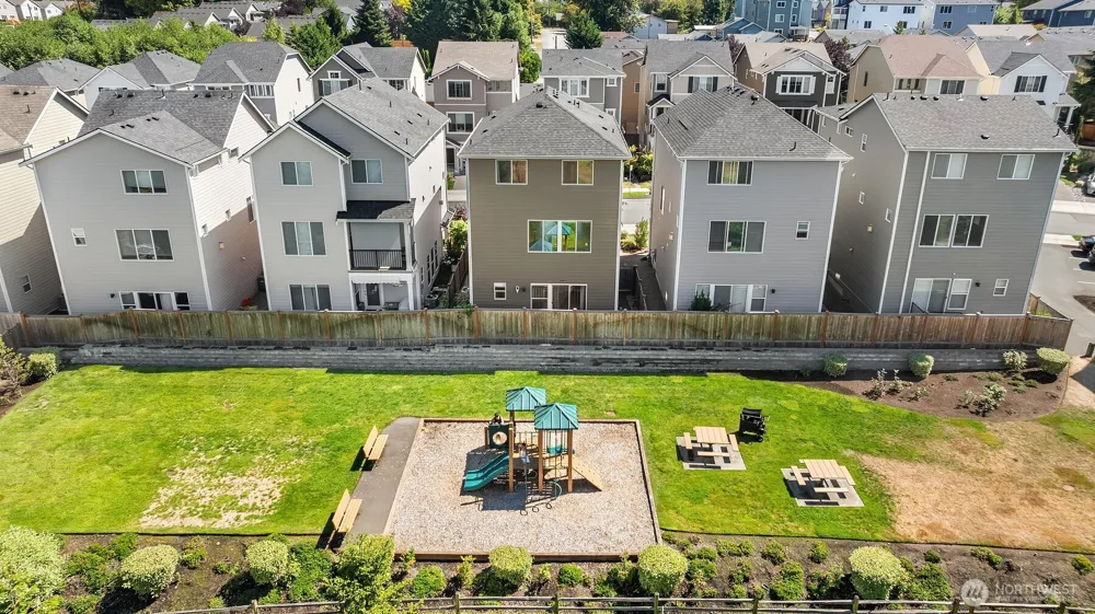 14012 12th Place W Lynnwood, WA 98087