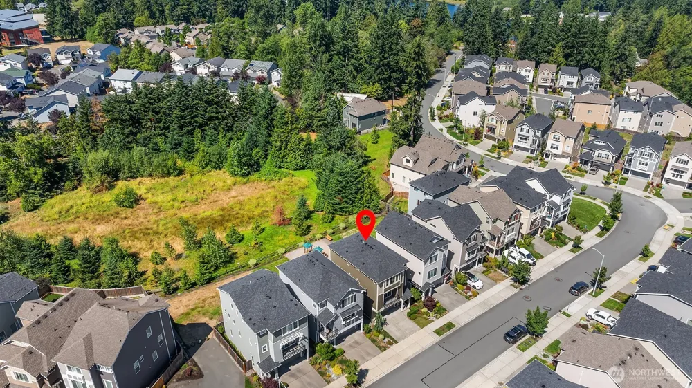 14012 12th Place W Lynnwood, WA 98087