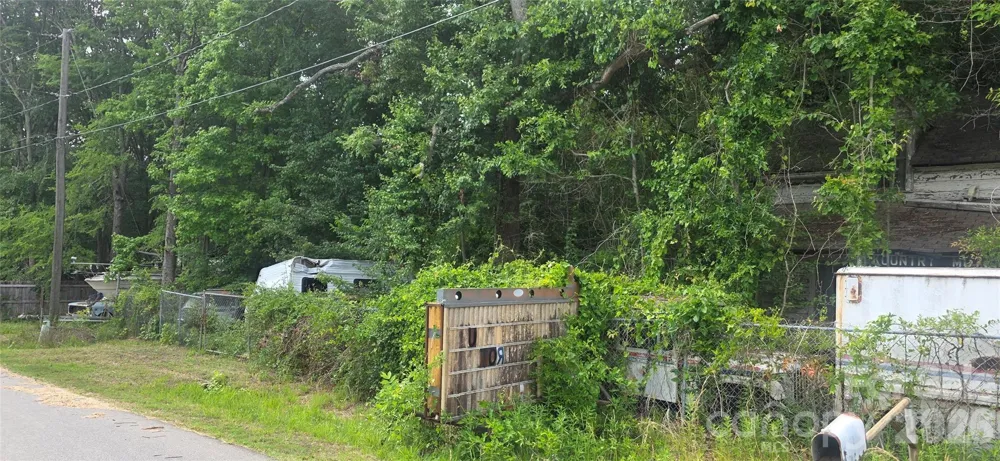 116 2nd Avenue Belmont, NC 28012