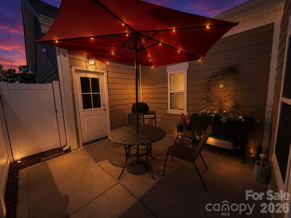 2125 24th Street Lane SE Hickory, NC 28602