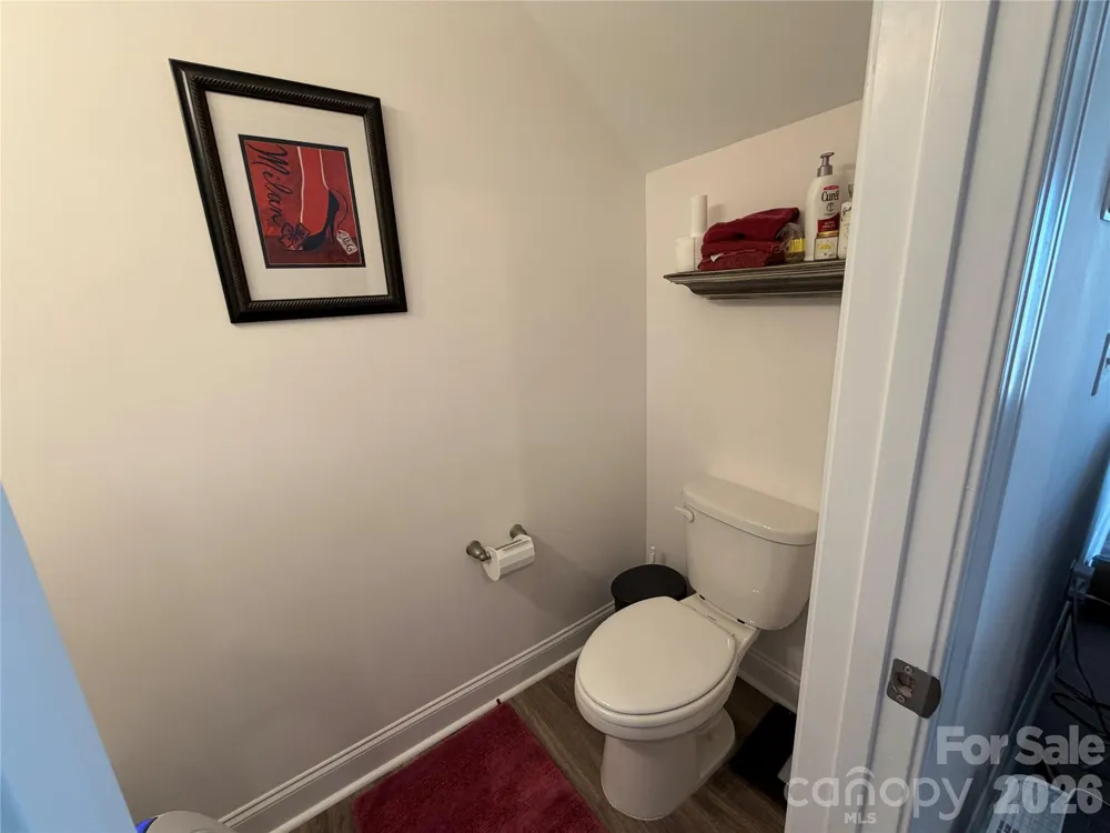 2125 24th Street Lane SE Hickory, NC 28602