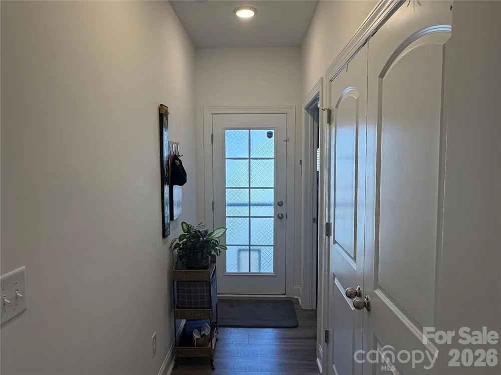 2125 24th Street Lane SE Hickory, NC 28602