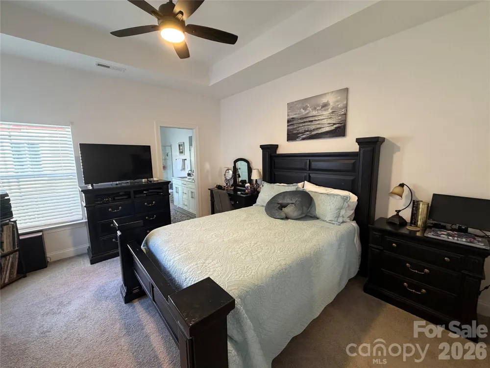 2125 24th Street Lane SE Hickory, NC 28602