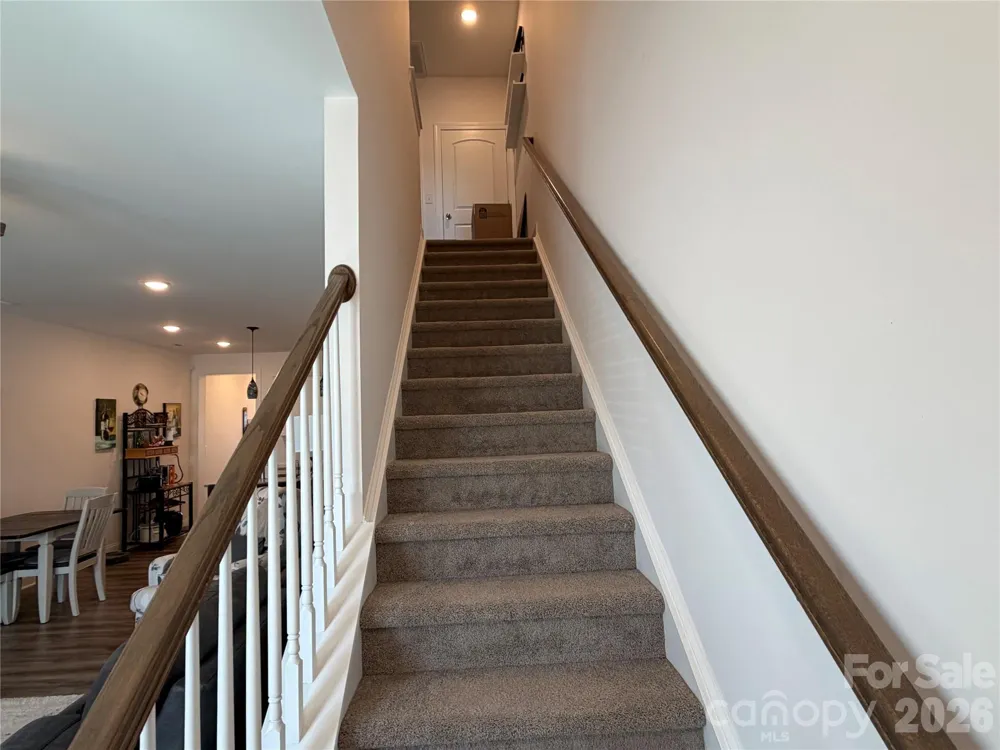 2125 24th Street Lane SE Hickory, NC 28602