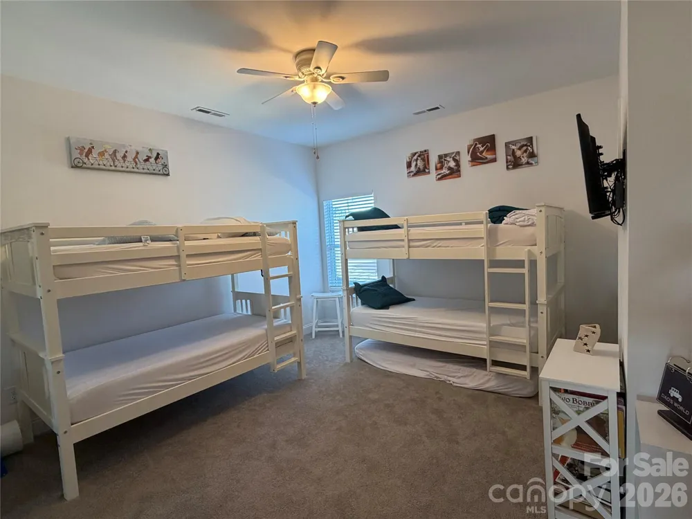 2125 24th Street Lane SE Hickory, NC 28602