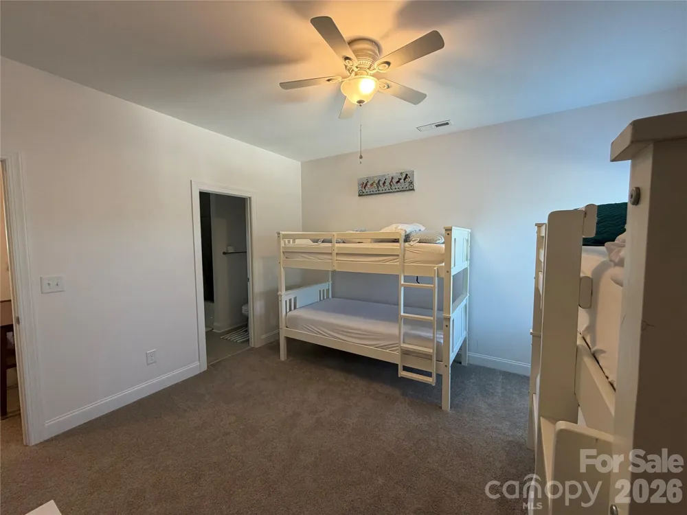 2125 24th Street Lane SE Hickory, NC 28602