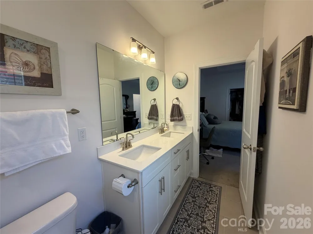 2125 24th Street Lane SE Hickory, NC 28602