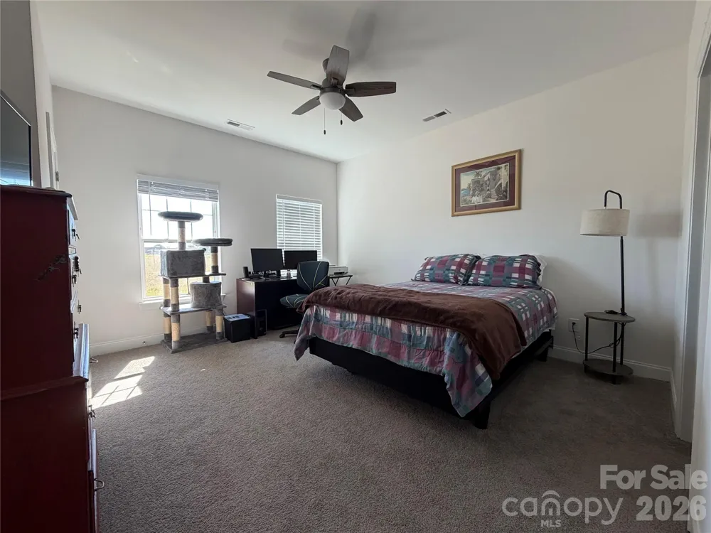 2125 24th Street Lane SE Hickory, NC 28602