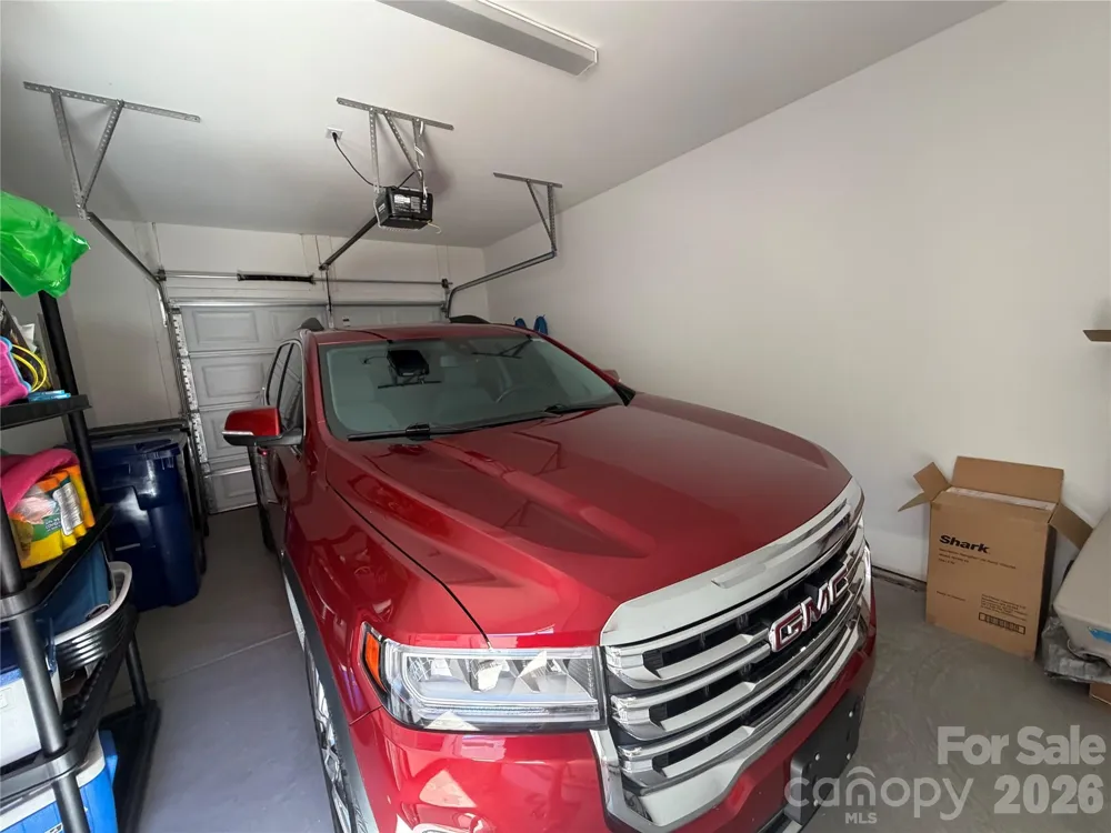 2125 24th Street Lane SE Hickory, NC 28602